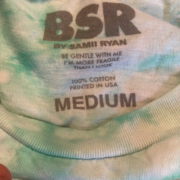 Men medium - Picture 2 of 2